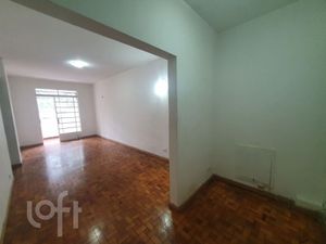 Image 16 - 414827