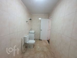 Image 15 - 414827