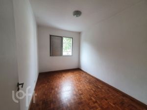 Image 1 - 414827