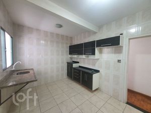 Image 8 - 414827