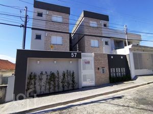 Image 9 - 414848