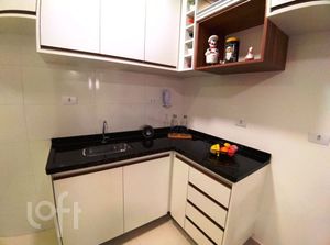 Image 6 - 414848
