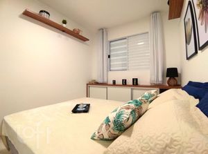 Image 4 - 414848