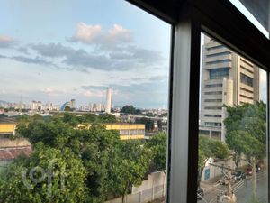 Image 5 - 414926
