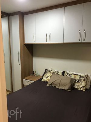 Image 30 - 414928