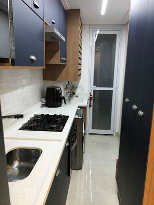 Image 10 - 414928