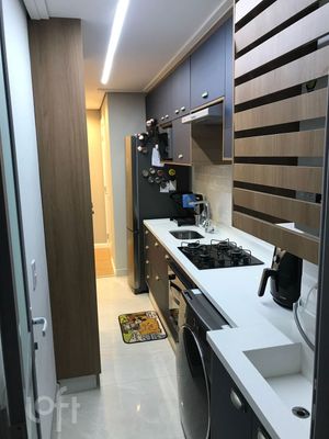 Image 11 - 414928