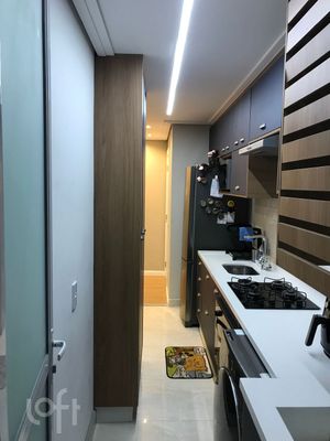 Image 12 - 414928