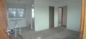 Image 7 - 415013