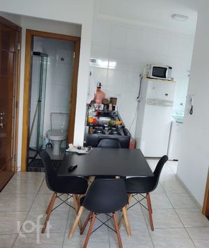 Image 3 - 415074