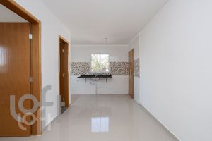 Image 22 - 415214