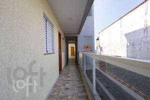 Image 30 - 415214