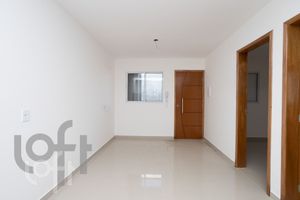 Image 34 - 415214