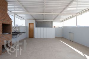 Image 28 - 415214
