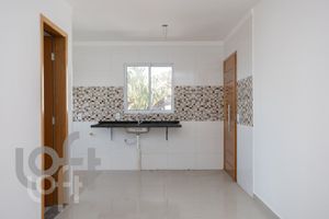 Image 21 - 415214