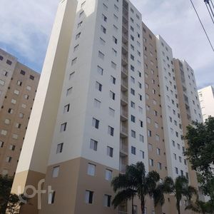 Image 10 - 415392