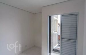 Image 4 - 415482