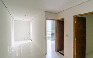 Image 7 - 415482