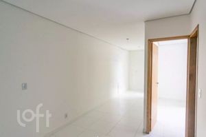 Image 6 - 415482