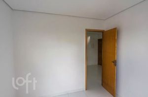 Image 3 - 415482