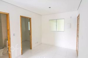 Image 11 - 415482