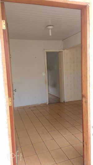 Image 2 - 415702