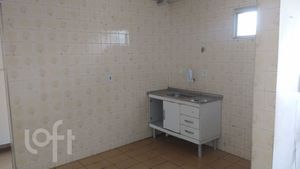 Image 4 - 415702