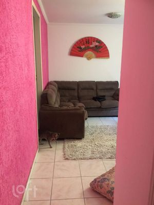 Image 11 - 415854