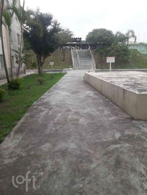 Image 7 - 415951