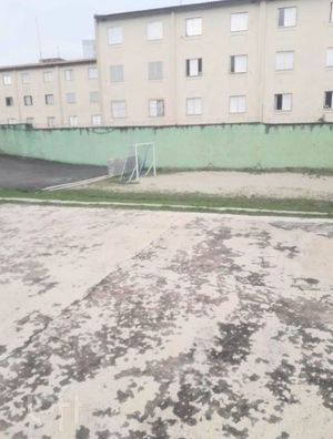 Image 6 - 415951