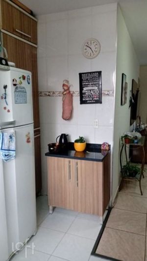 Image 3 - 416139