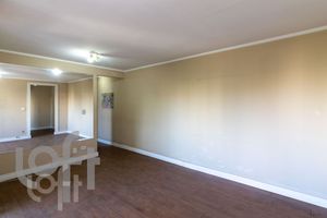Image 11 - 416291