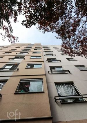 Image 4 - 416590