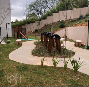 Image 11 - 416595