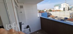 Image 9 - 416608