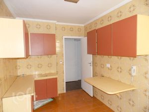 Image 15 - 416813