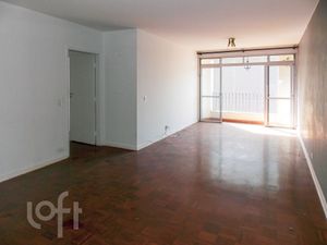 Image 19 - 416813
