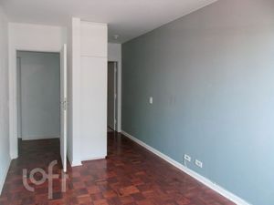 Image 1 - 416813