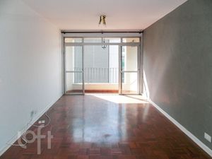 Image 10 - 416813