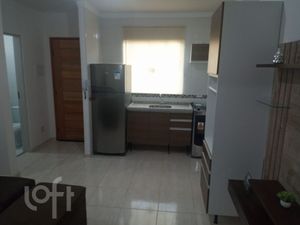 Image 8 - 416815