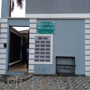 Image 9 - 416815