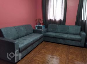Image 9 - 416865