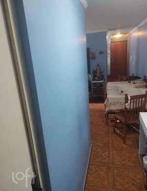Image 1 - 416865