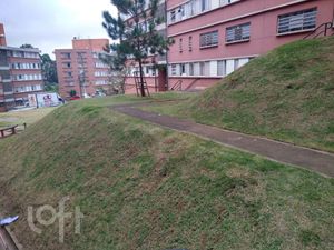 Image 4 - 416865