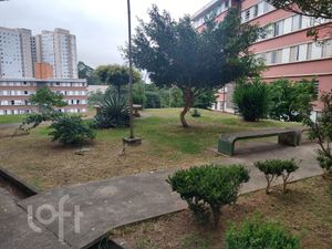 Image 3 - 416865