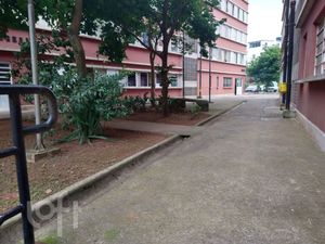 Image 6 - 416865