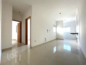 Image 7 - 416880