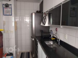 Image 4 - 417249