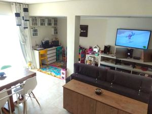 Image 10 - 417249