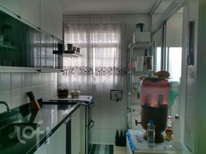 Image 3 - 417249